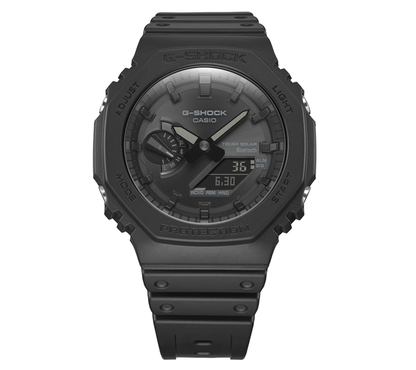 G-Shock GA-B2100 цуврал
