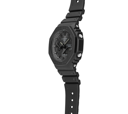 G-Shock GA-B2100 цуврал