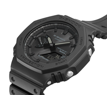 G-Shock GA-B2100 цуврал