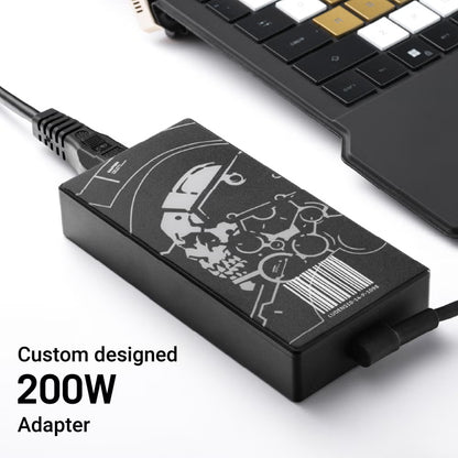 ROG Flow Z13-KJP (2026) 2 in 1 зөөврийн компьютер