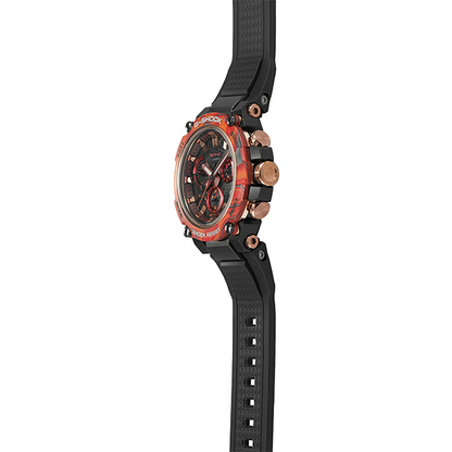 G-Shock MTG-B3000FR-1A