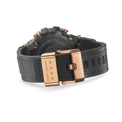 G-Shock MTG-B3000FR-1A