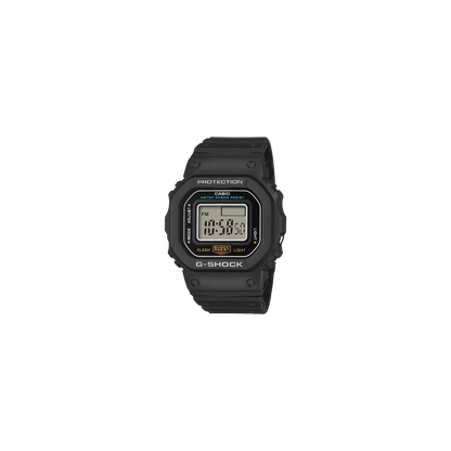 Casio DWN-5600 Бөгжин цаг