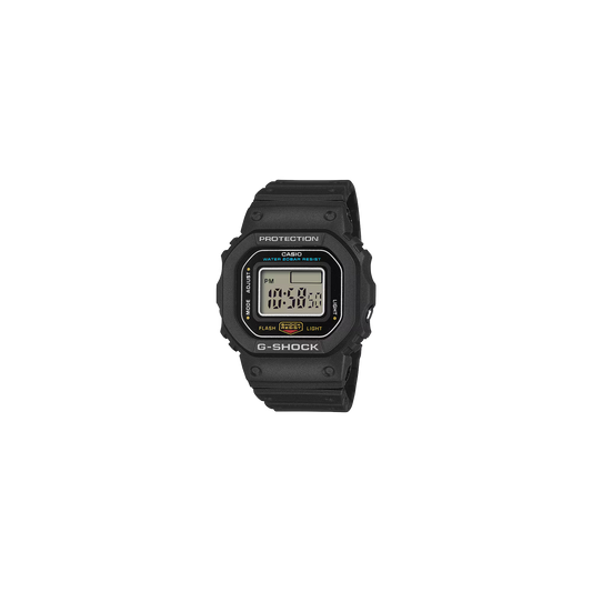 Casio DWN-5600 Бөгжин цаг