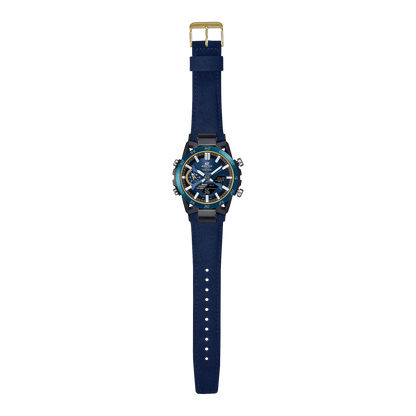 Casio EDIFICE ECB-2000SS