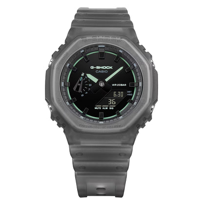 G-SHOCK GA-2100 цуврал