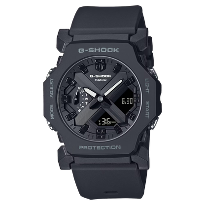 G-Shock GA-2300 цуврал