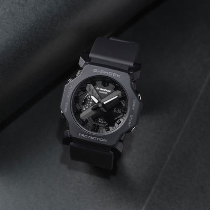 G-Shock GA-2300 цуврал