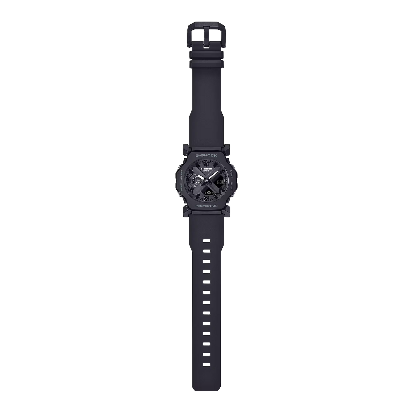 G-Shock GA-2300 цуврал