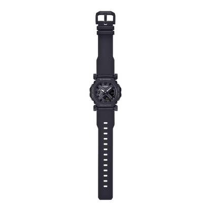 G-Shock GA-2300 цуврал