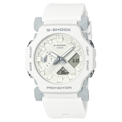 G-Shock GA-2300 цуврал