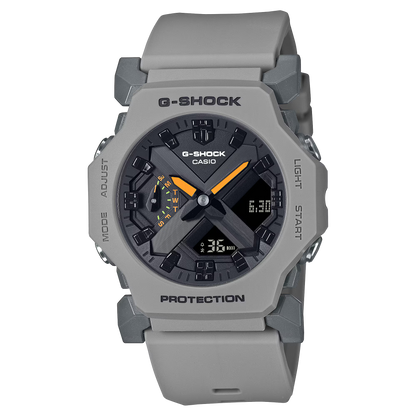 G-Shock GA-2300 цуврал