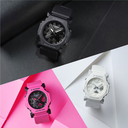 G-Shock GA-2300 цуврал