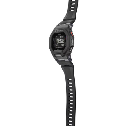 G-Shock GBD-200 цуврал