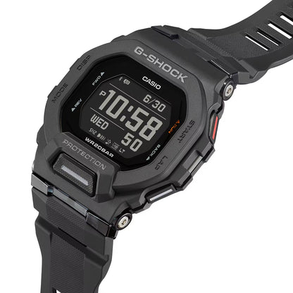G-Shock GBD-200 цуврал