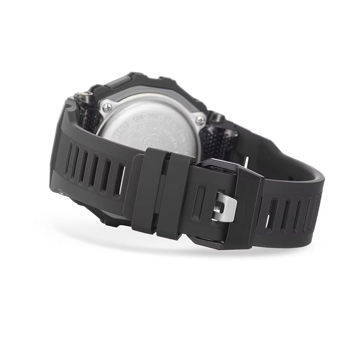 G-Shock GBD-200 цуврал