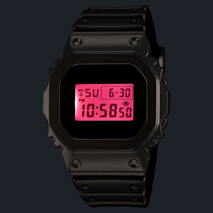 G-Shock GM-5600YRA