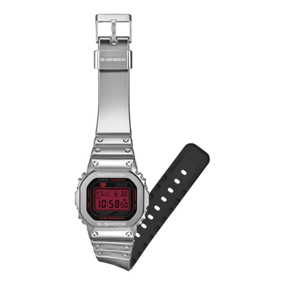 G-Shock GM-5600YRA