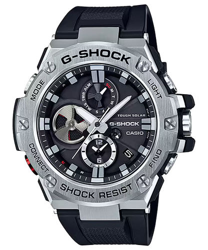 Casio GST-B100 цуврал