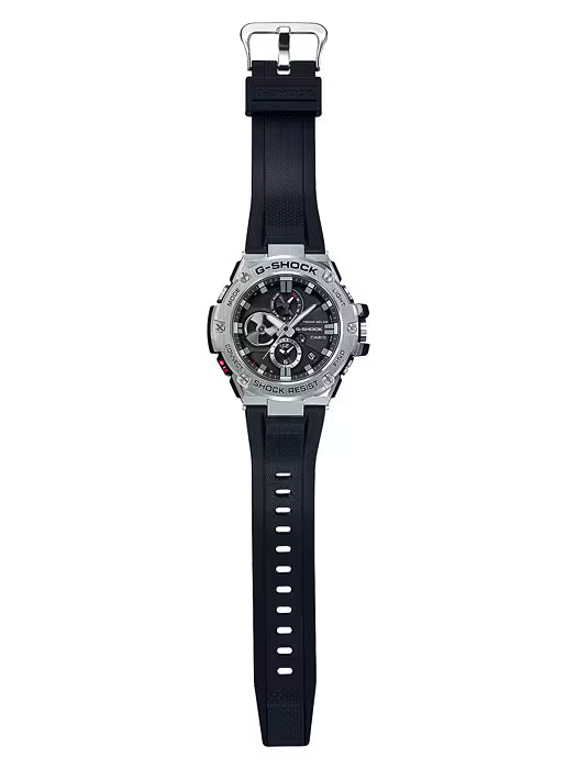 Casio GST-B100 цуврал