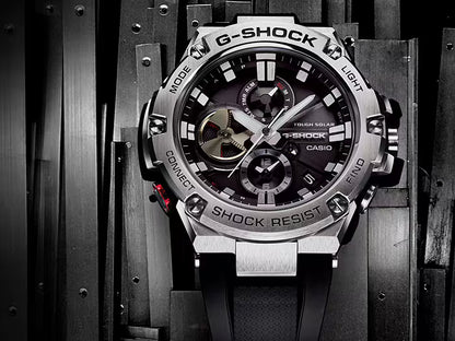 Casio GST-B100 цуврал