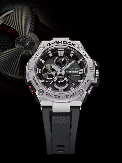 Casio GST-B100 цуврал