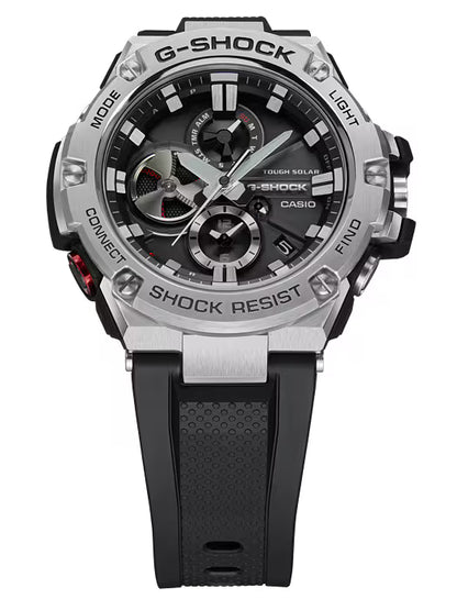 Casio GST-B100 цуврал