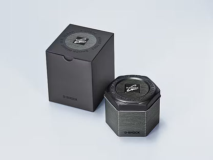 Casio GST-B100 цуврал