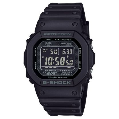 G-Shock GW-5000HS