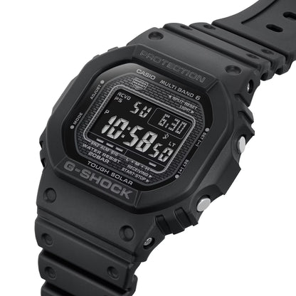 G-Shock GW-5000HS