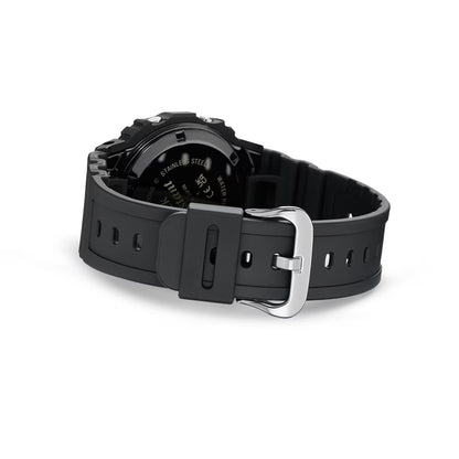 G-Shock GW-5000HS