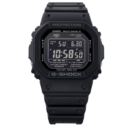 G-Shock GW-5000HS