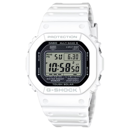 G-Shock GW-5000HS