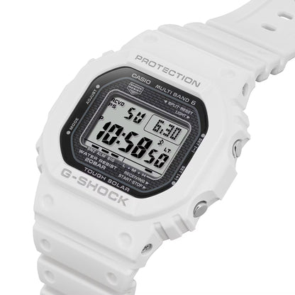 G-Shock GW-5000HS