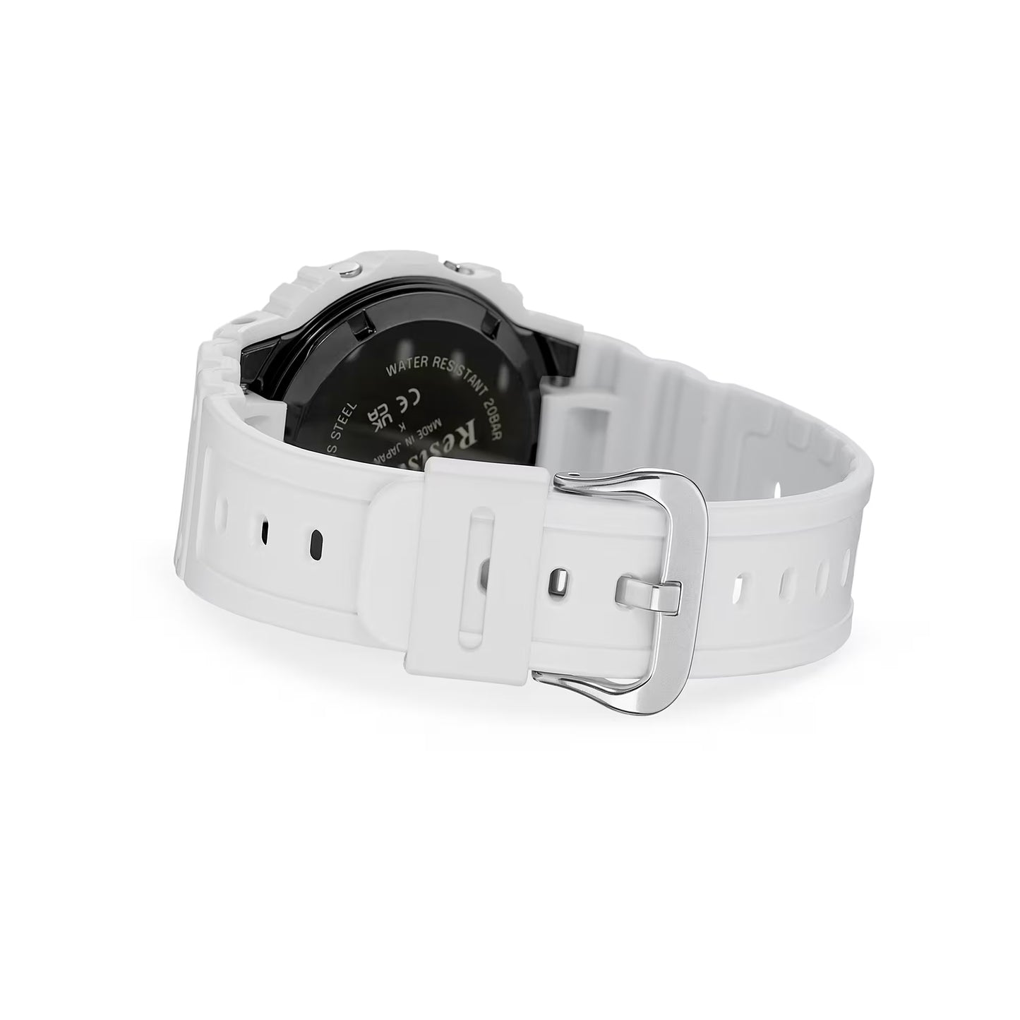 G-Shock GW-5000HS