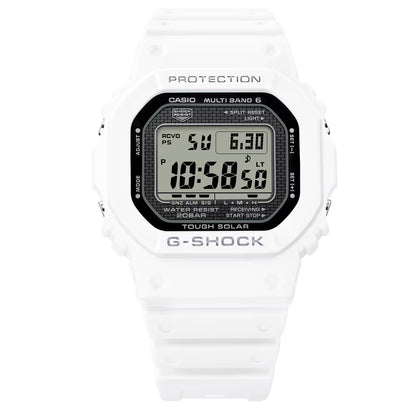 G-Shock GW-5000HS
