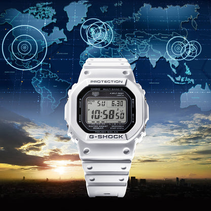 G-Shock GW-5000HS