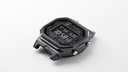 G-Shock GW-5000HS