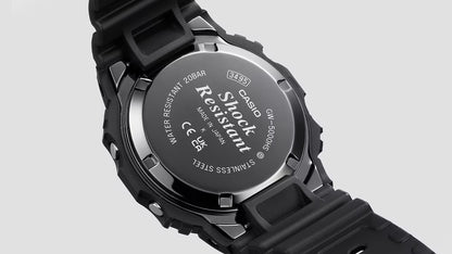 G-Shock GW-5000HS
