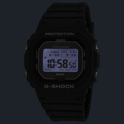 G-Shock GW-BX5600