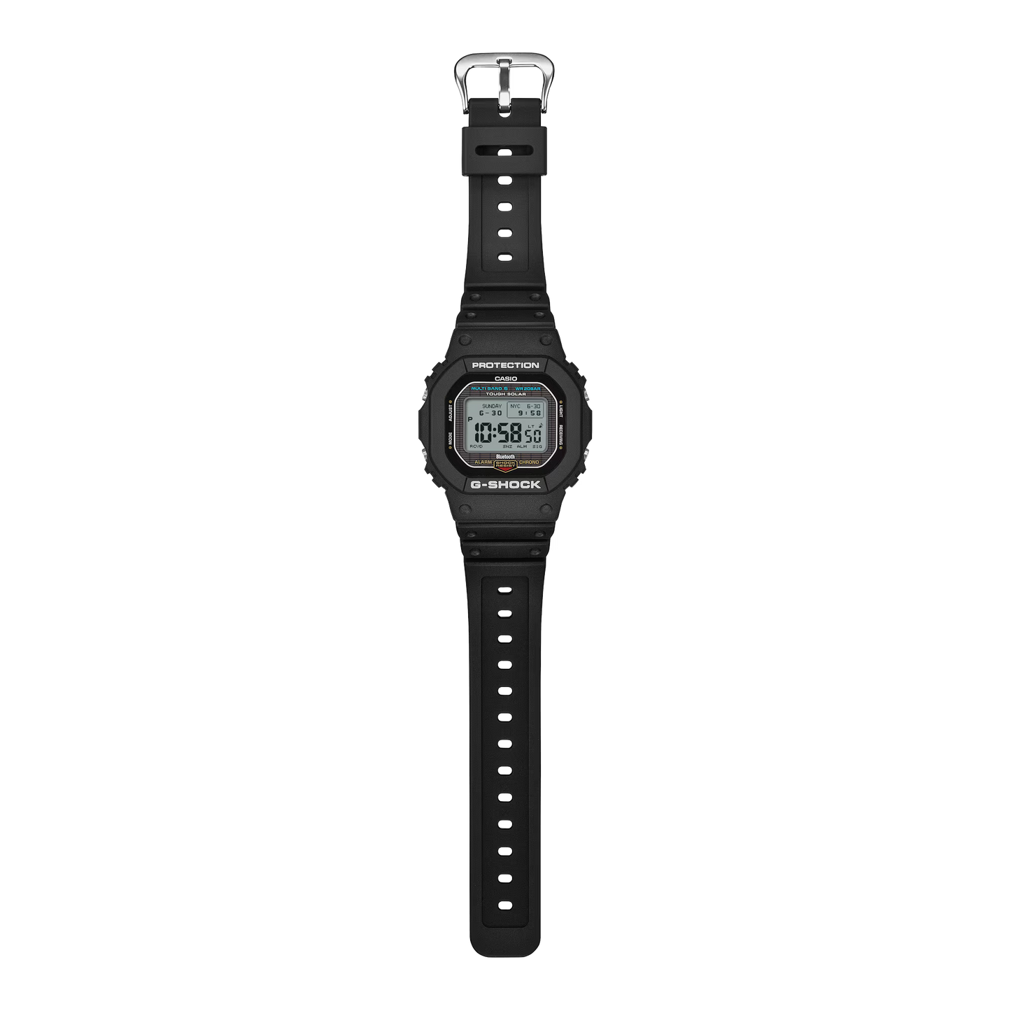 G-Shock GW-BX5600