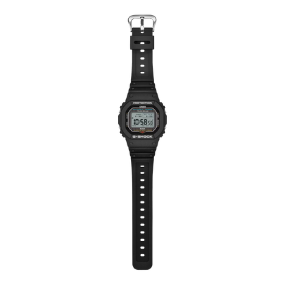 G-Shock GW-BX5600