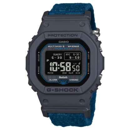 G-Shock GW-BX5600
