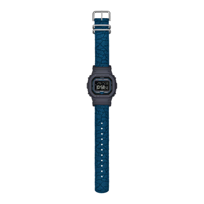 G-Shock GW-BX5600