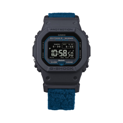 G-Shock GW-BX5600