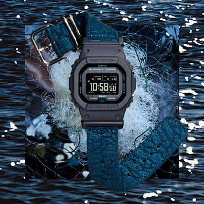 G-Shock GW-BX5600