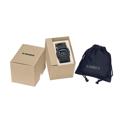 G-Shock GW-BX5600