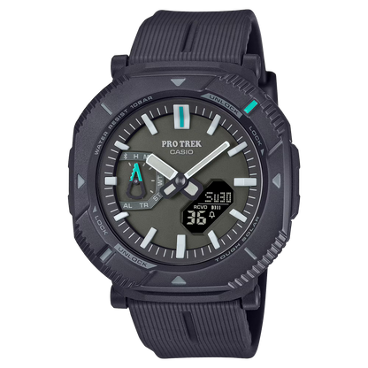 PRO TREK PRJ-B001
