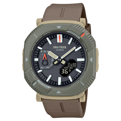 PRO TREK PRJ-B001