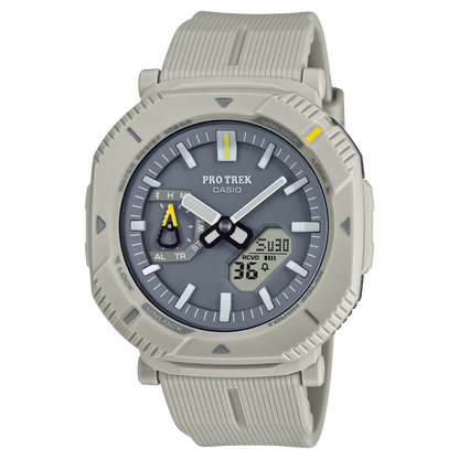 PRO TREK PRJ-B001